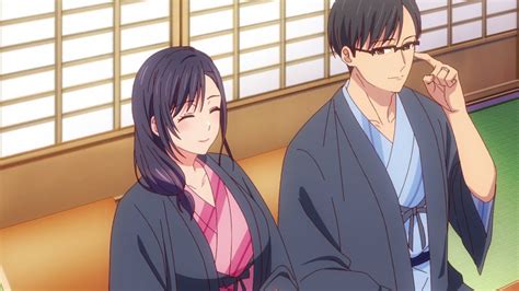 modorenai yoru 9|TVアニメ「夫婦交歓～戻れない夜～」公式サイト .